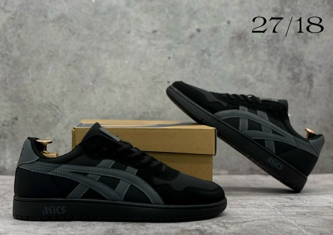 кроссовки мужские asics,кроссовки asics,,кроссовки мужские asics asics,кеды кроссовки asics japan s арт. 10912294