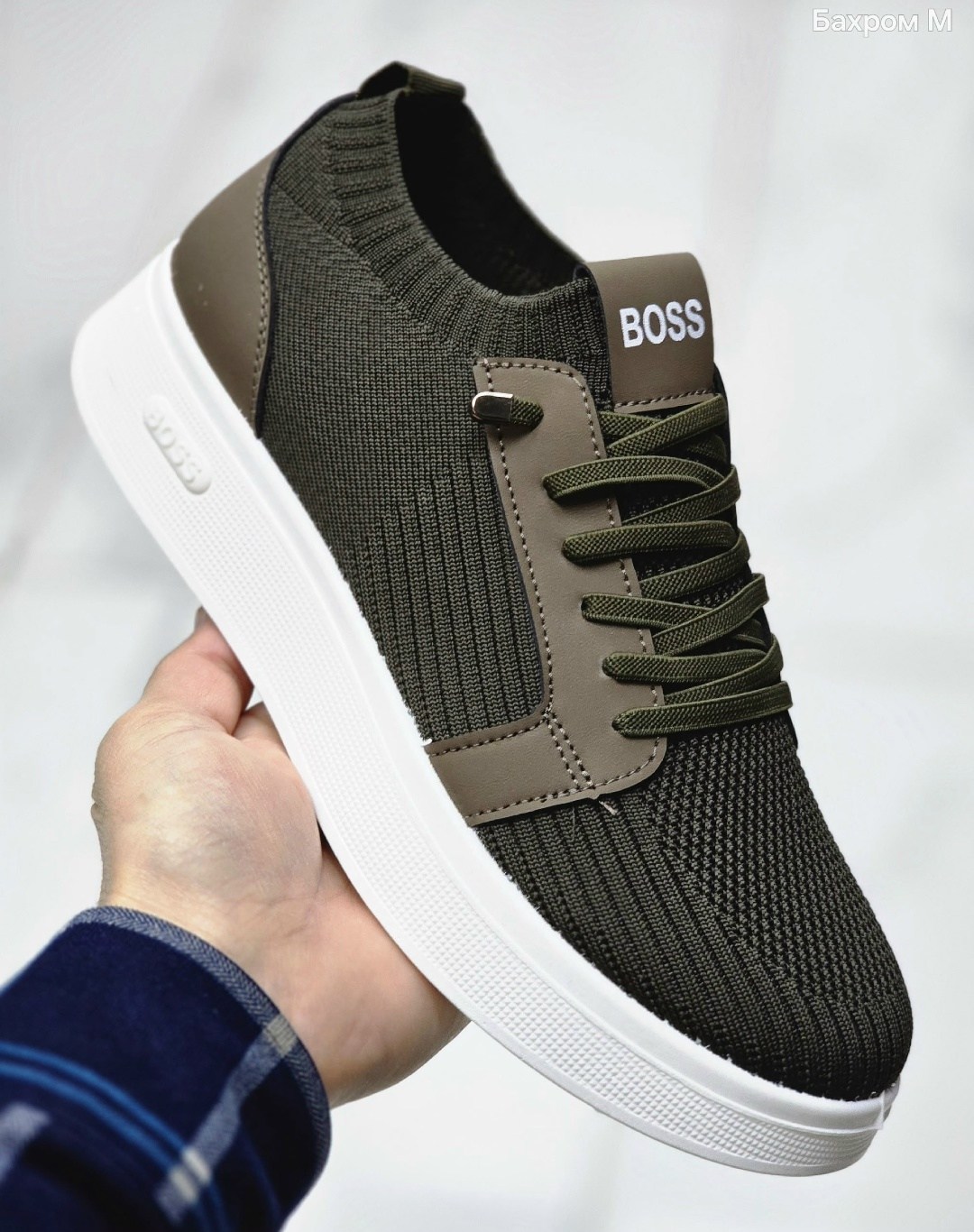 boss кроссовки мужские,кроссовки boss,,кроссовки hugo boss мужские,кроссовка мужской
