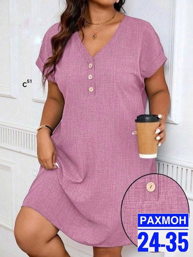 женские платья больших размеров,платье туника женская,туника платье больших размеров,платье для женщин больших размеров,платье свободного кроя