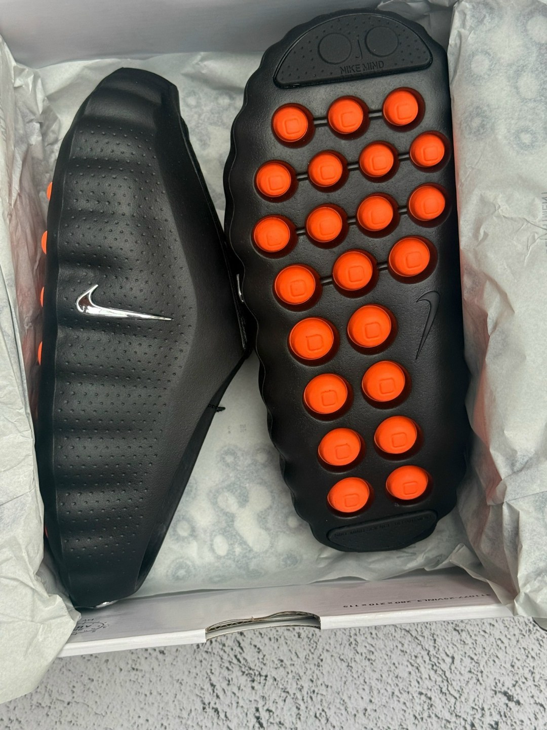 кроссовки,домашние тапочки,найк тапки,тапочки найк,кроссовки nike