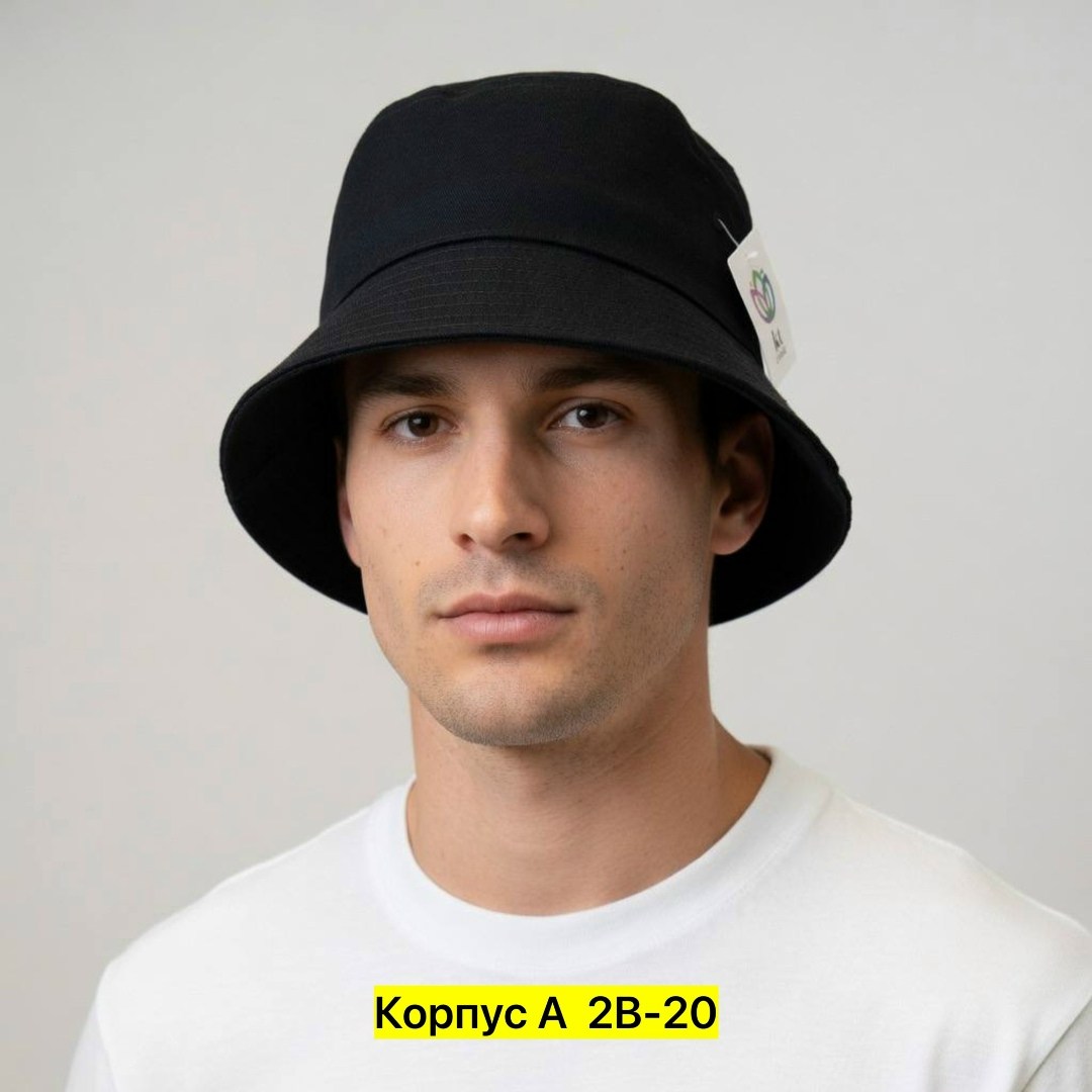 летняя панама,мужская панама,панамка,панама женская,панамка летняя