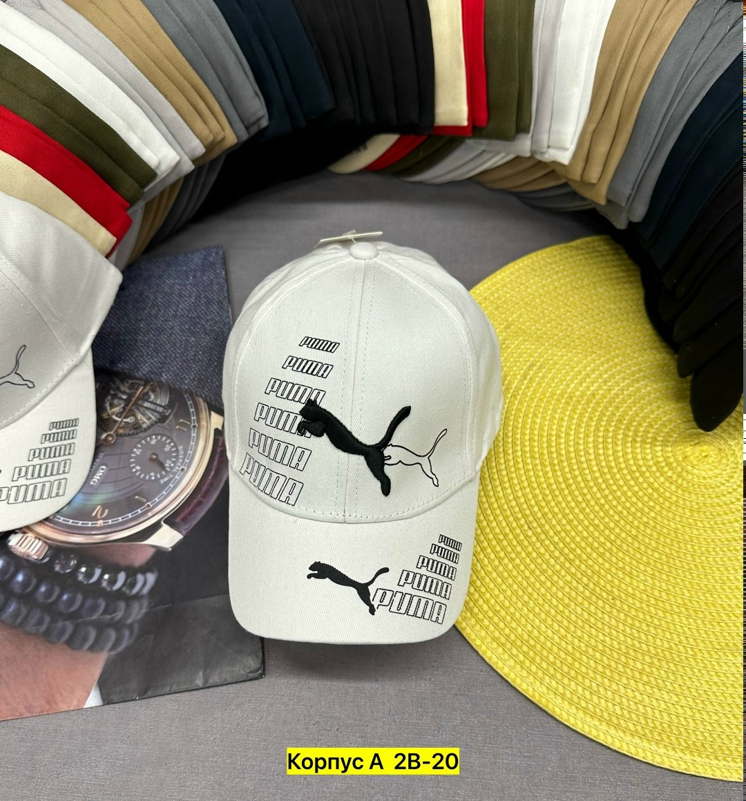 бейсболка puma,бейсболка,бейсболка кепка,бейсболка кепка унисекс,кепка