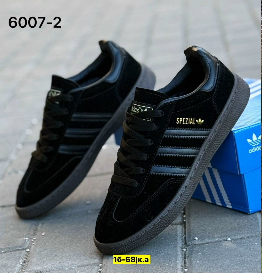кроссовки adidas spezial,,кроссовки adidas,кроссовки мужские adidas,adidas spezial черные