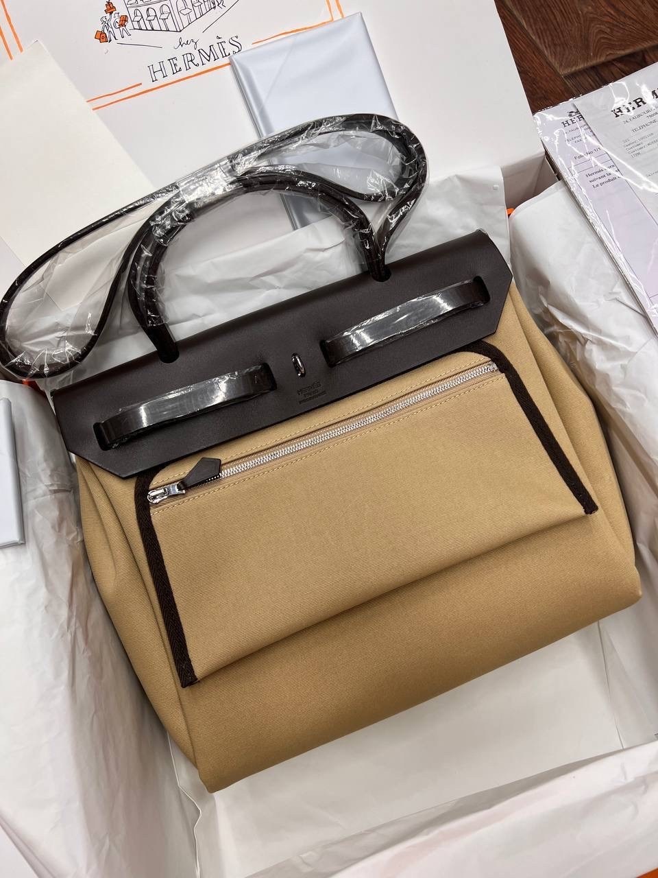 сумка hermes,сумка hermes herbag,hermes женская сумка,hermes herbag 31,hermes herbag