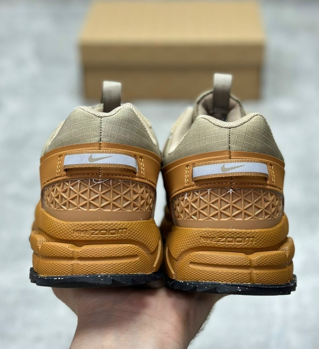 кроссовки,кроссовки nike zoom vomero 5,кроссовки мужские женские,кроссовки мужские nike,кроссовка мужской