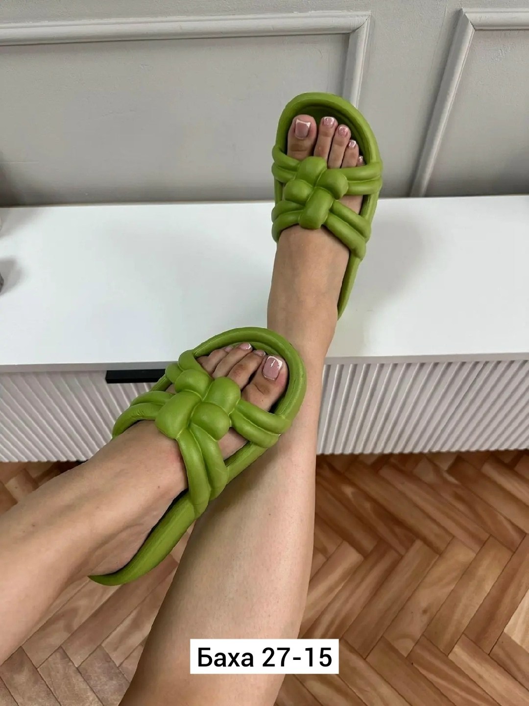 шлепанцы женские,,женские шлепки,дутые шлепки женские,летние тапочки