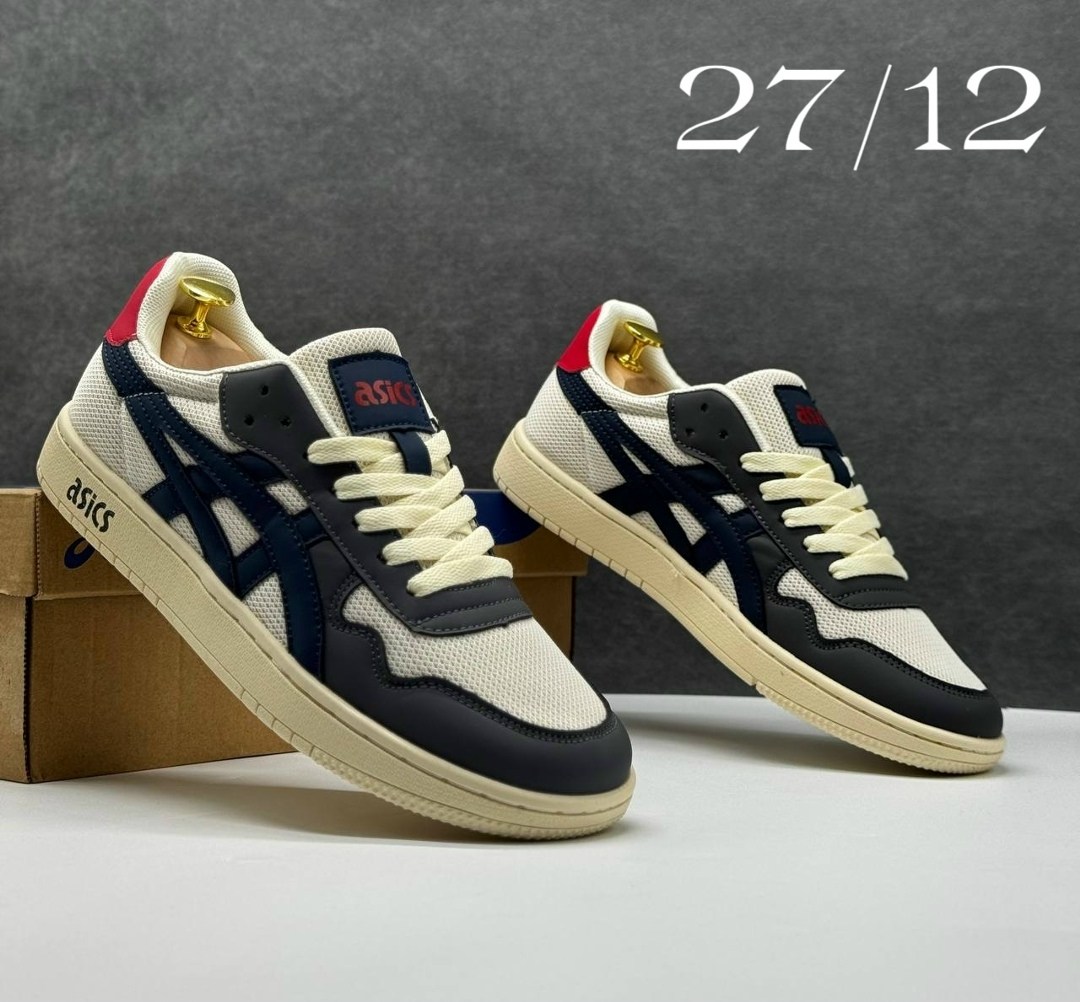 кроссовки asics мужские кроссовки asics,кроссовки мужские asics,,кроссовки asics,кеды asics