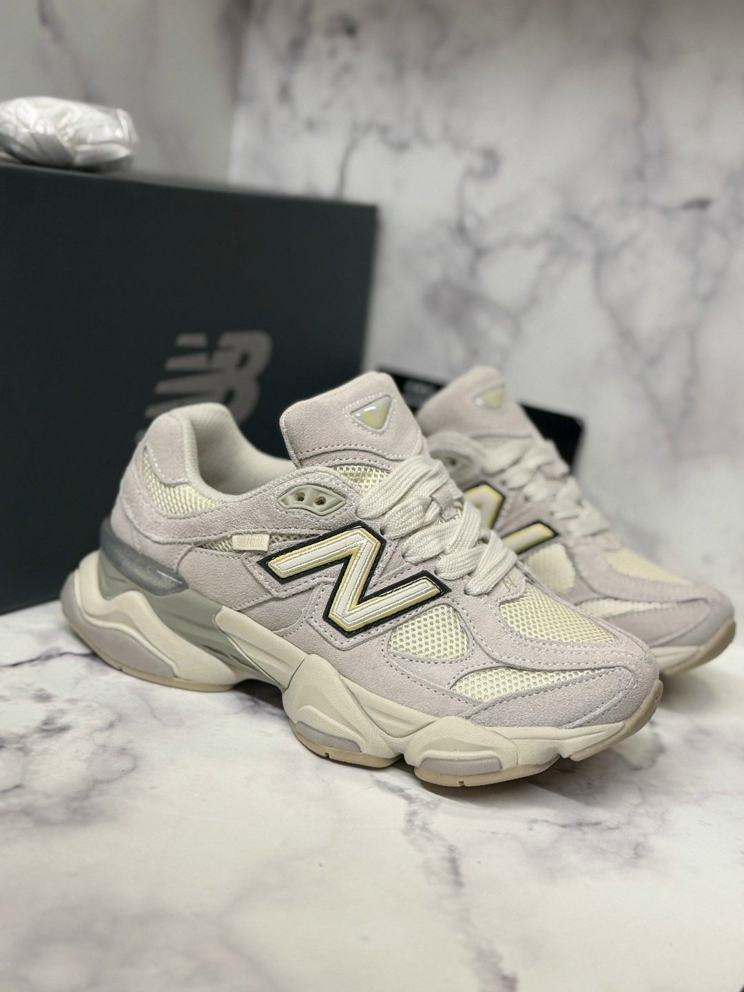 кроссовки new balance 9060,кроссовки new balance,кроссовки,кроссовки мужские женские,кроссовки женскиe