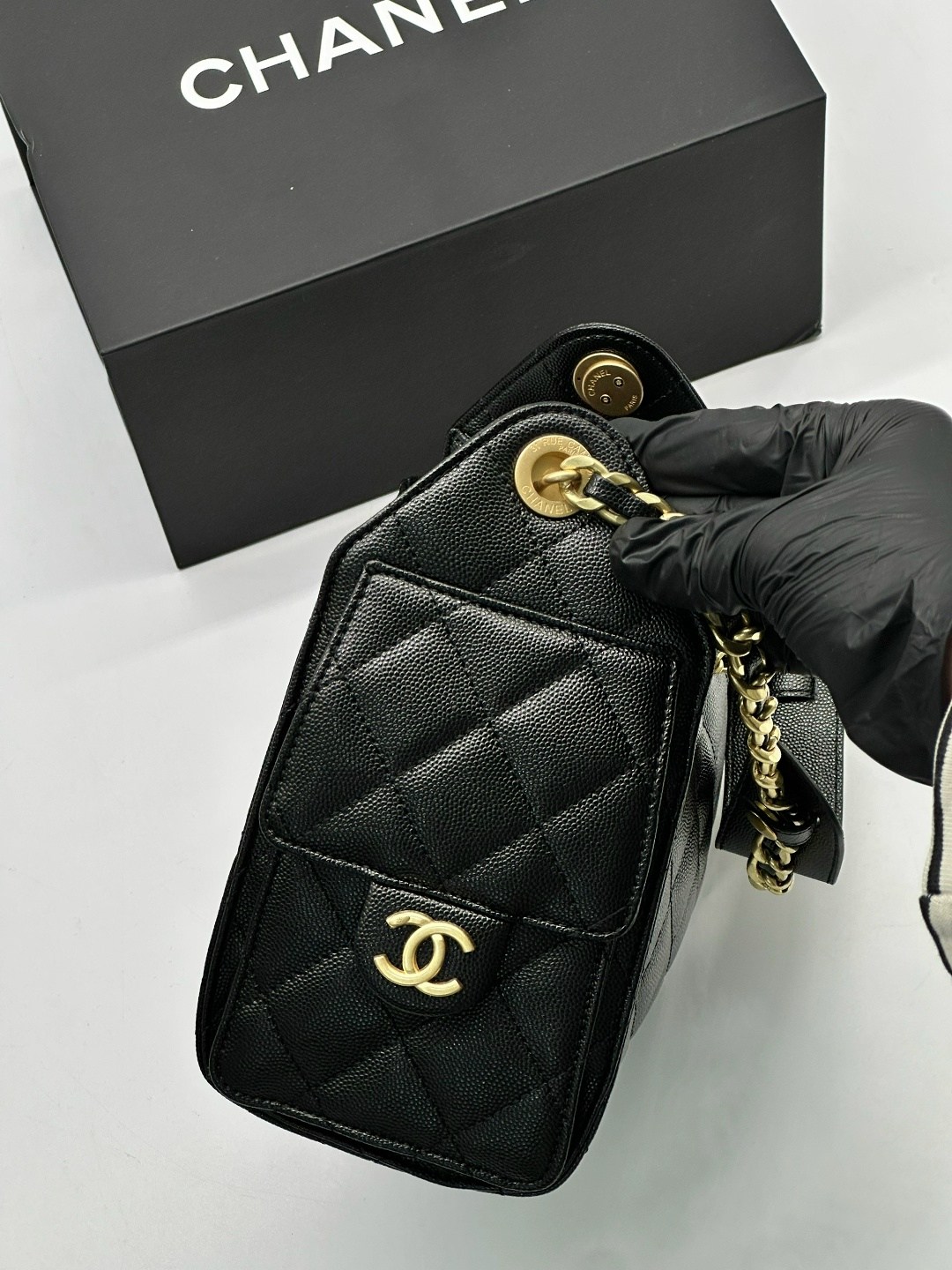 chanel сумка,сумка женская chanel,сумка женская chanel кожаная люкс,сумка,сумка через плечо натуральная кожа chanel