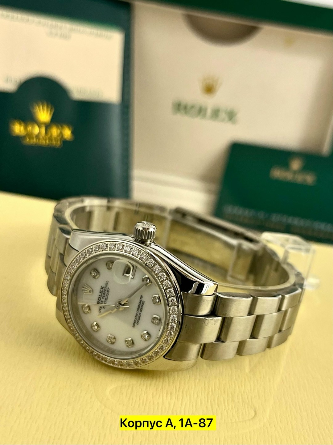 часы rolex datejust,rolex oyster,часы rolex,наручные часы,rolex datejust 36
