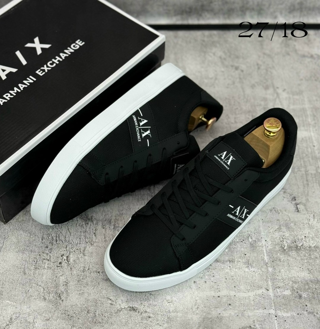 кеды мужские armani exchange,кроссовки мужские armani,кроссовки мужские armani exchange,,кеды armani exchange