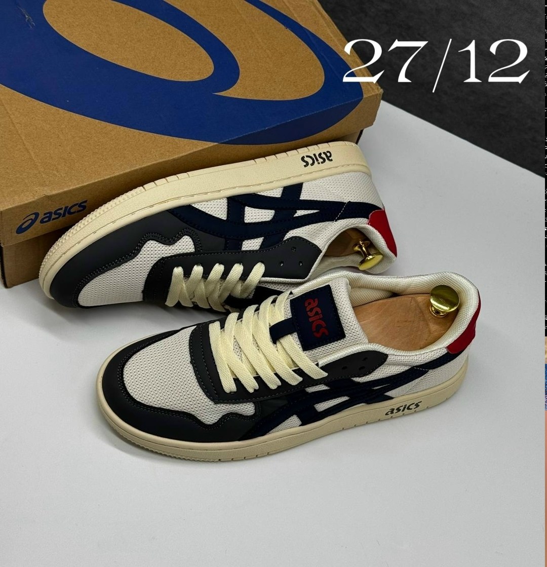 кроссовки asics мужские кроссовки asics,кроссовки мужские asics,,кроссовки asics,кеды asics