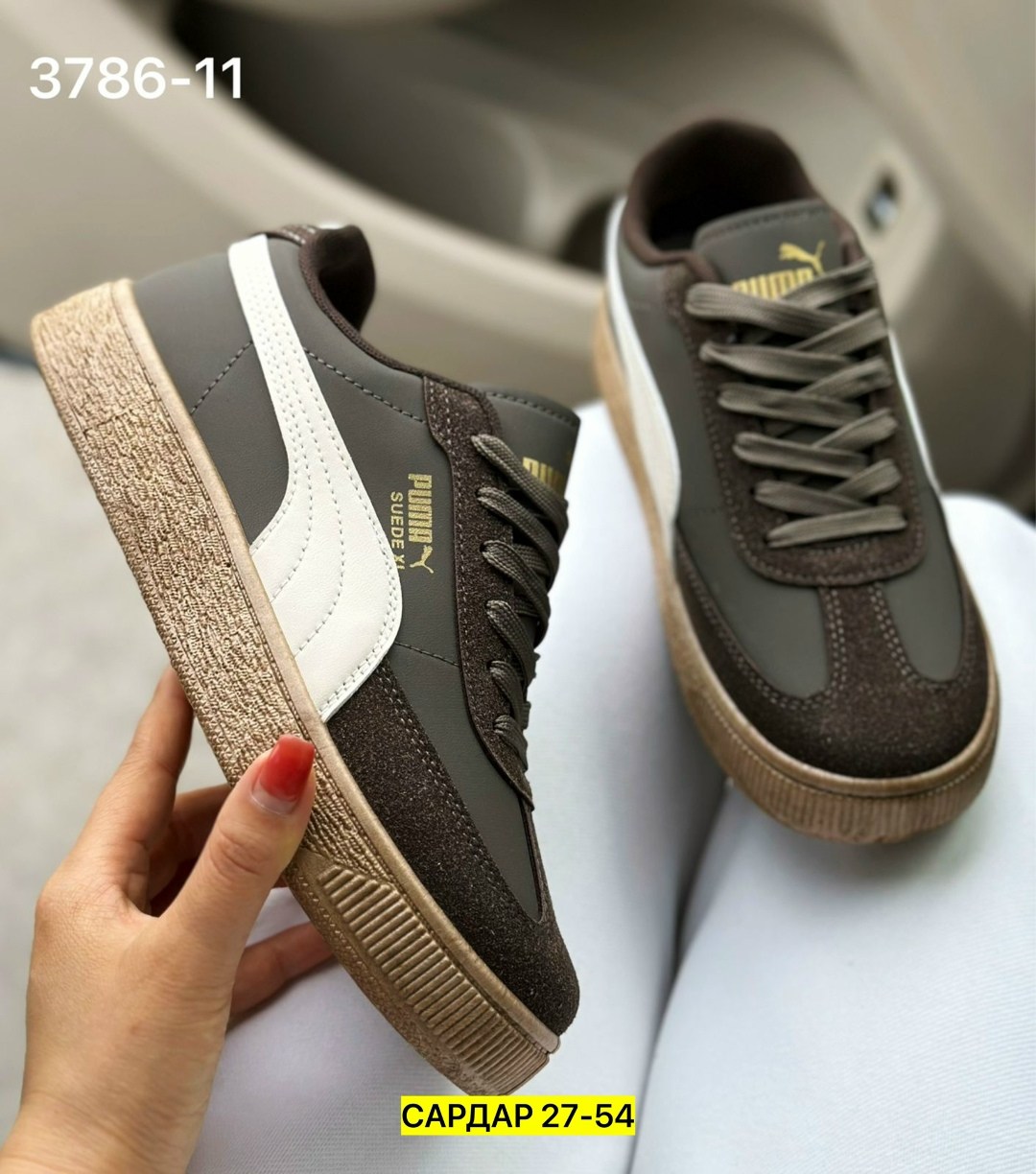 ,кроссовки puma,мужские кроссовки puma,кеды puma,кроссовки низкие
