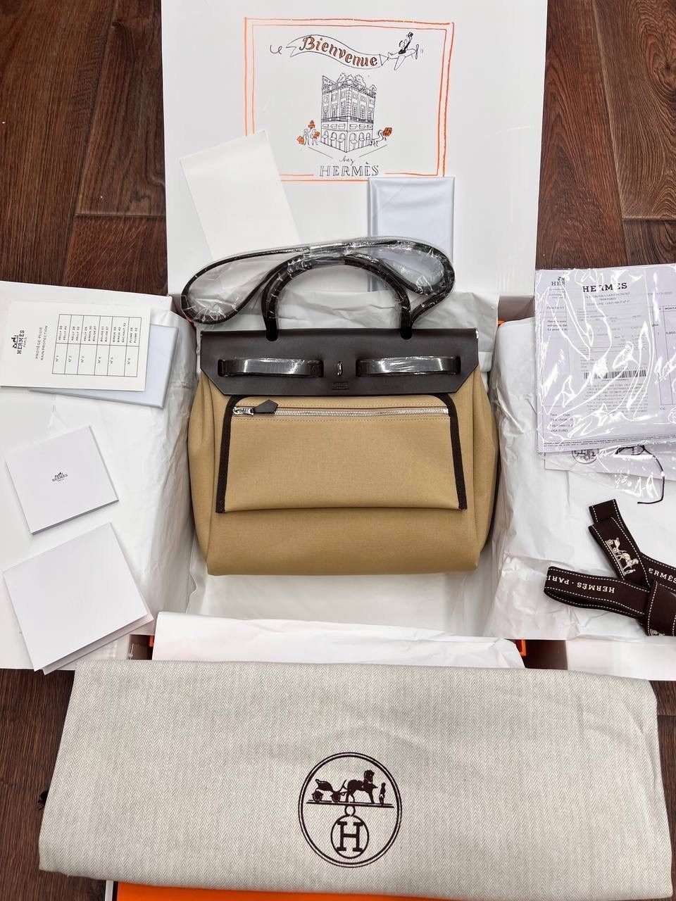 сумка hermes,сумка hermes herbag,hermes женская сумка,hermes herbag 31,hermes herbag