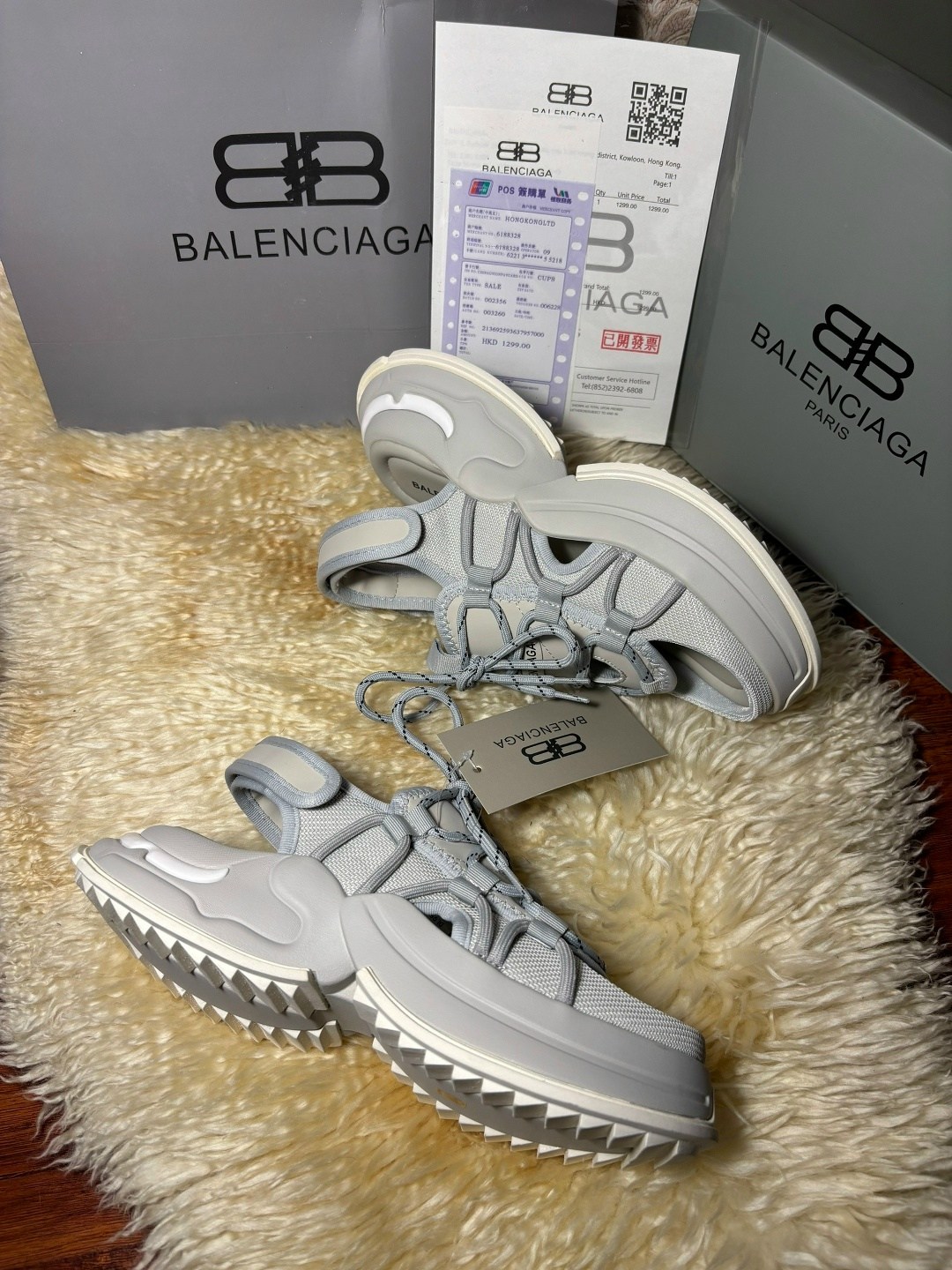 кроссовки женские balenciaga,кроссовки баленсиага 3xl balenciaga 566662218,кроссовки balenciaga,сандалии balenciaga,босоножки balenciaga