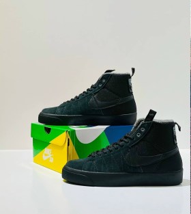 Одежда