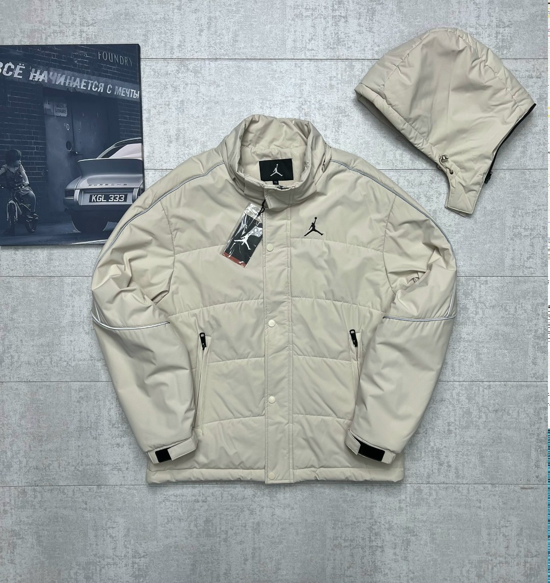 supreme supreme,пуховик суприм,куртка спортивная,supreme,суприм джордан пуховик