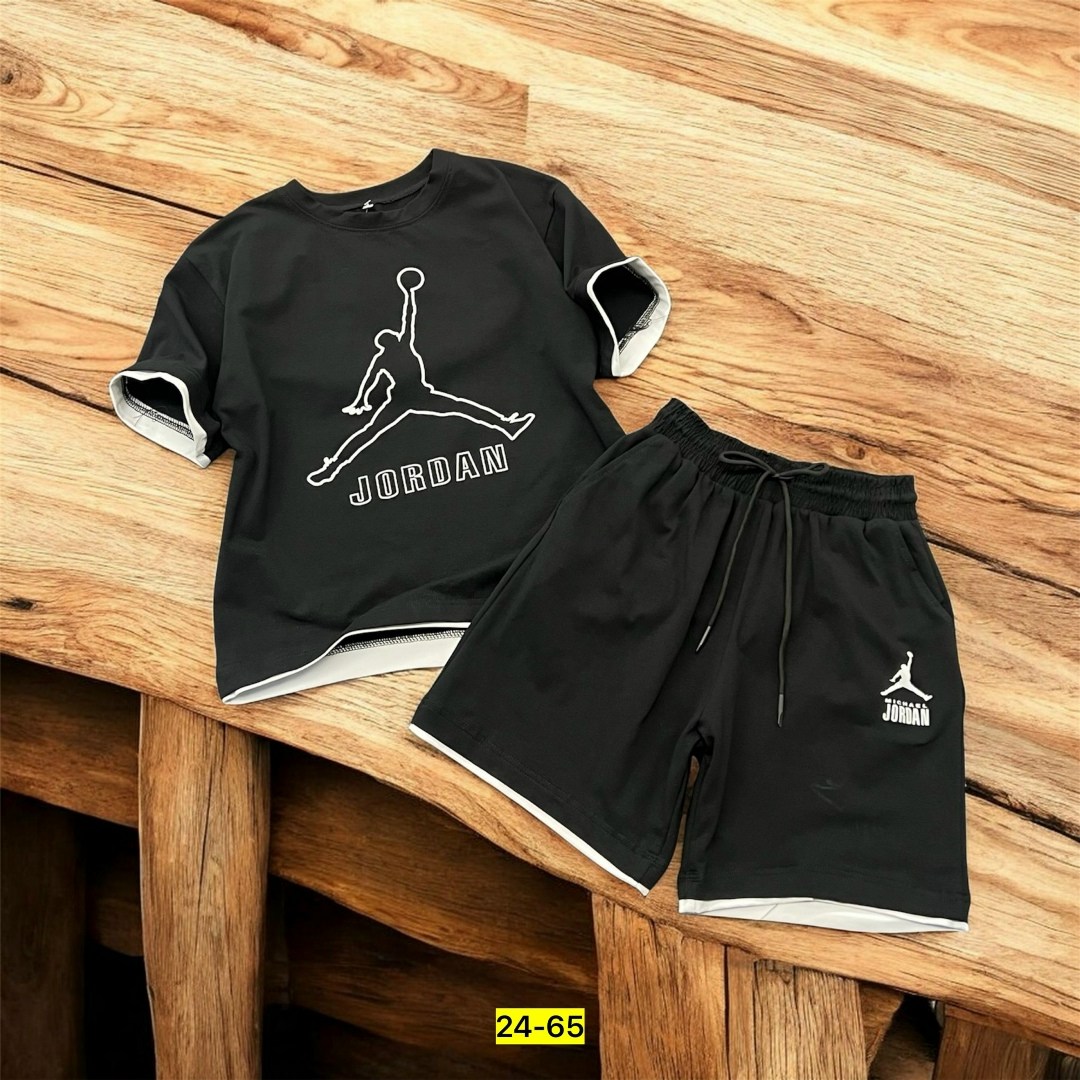 спортивные мужские костюмы,костюм спортивный,одежда для мальчика,спортивные костюм с шортами