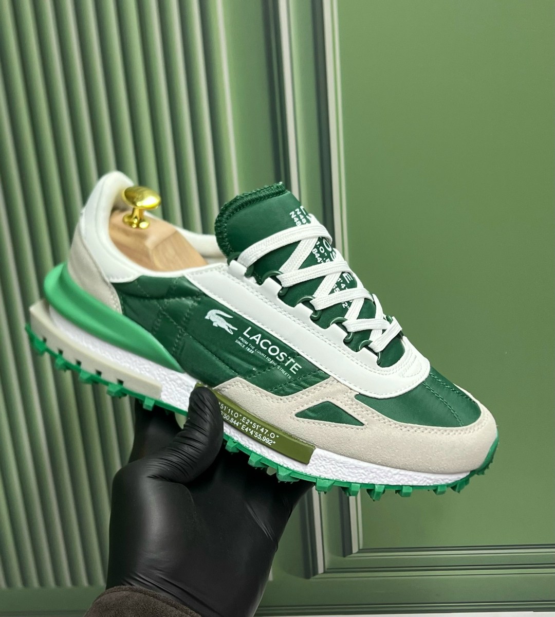 lacoste кроссовки мужские,lacoste кроссовки,кроссовки,кроссовки lacoste elite active,кроссовки lacoste кроссовки