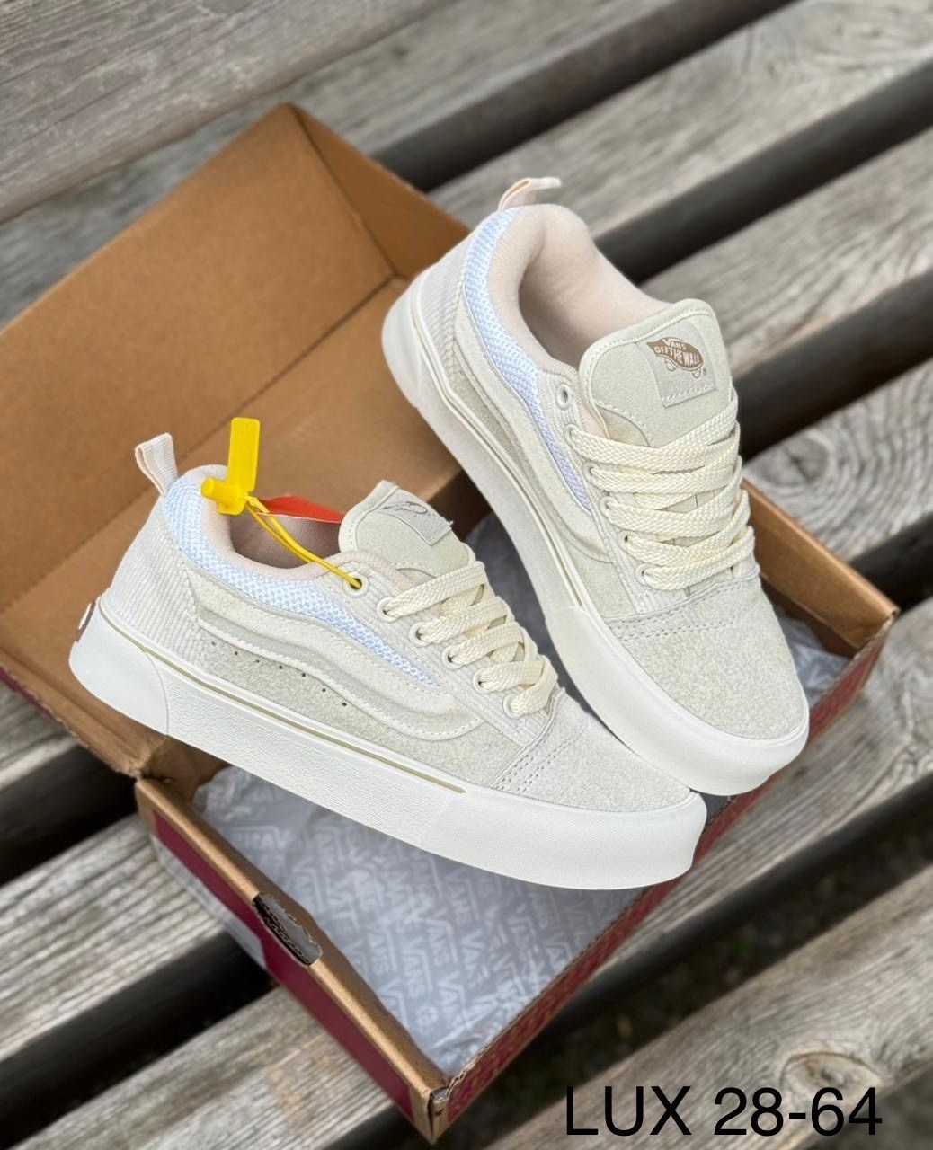 кроссовки женские vans knu skool,кеды vans knu skool,vans knu skool,кеды vans,кроссовки женские vans knu scool