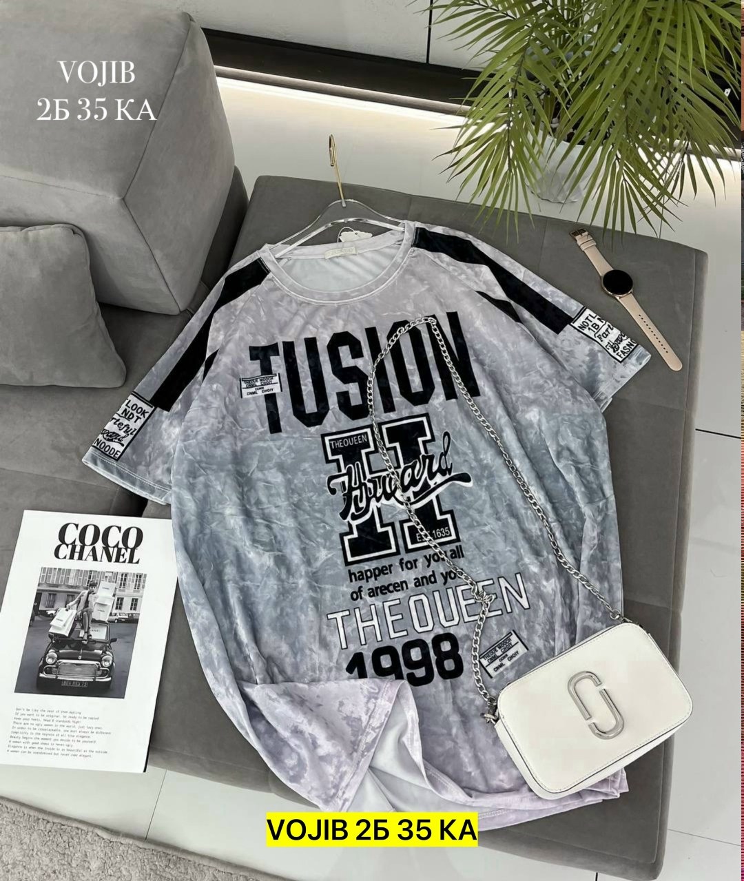 футболка женская,футболки и топы,футболка,футболки модные