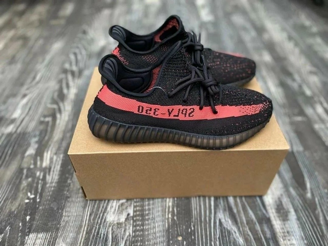 adidas yeezy boost 350 v 2,adidas yeezy boost 350,adidas yeezy boost 350 sply,adidas yeezy 350 v 2,adidas yeezy boost