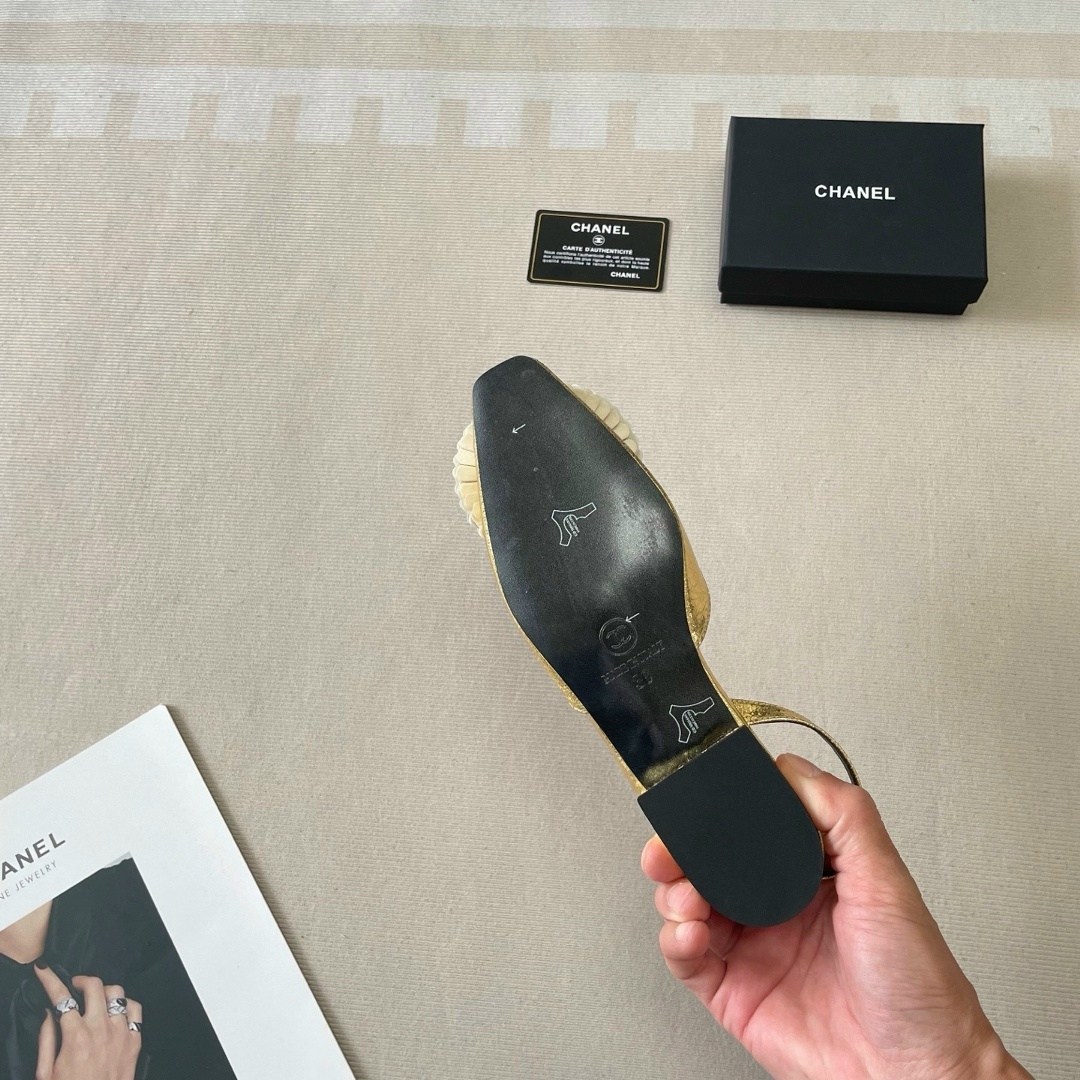 босоножки chanel,туфли chanel,,сандалии chanel,босоножки женские