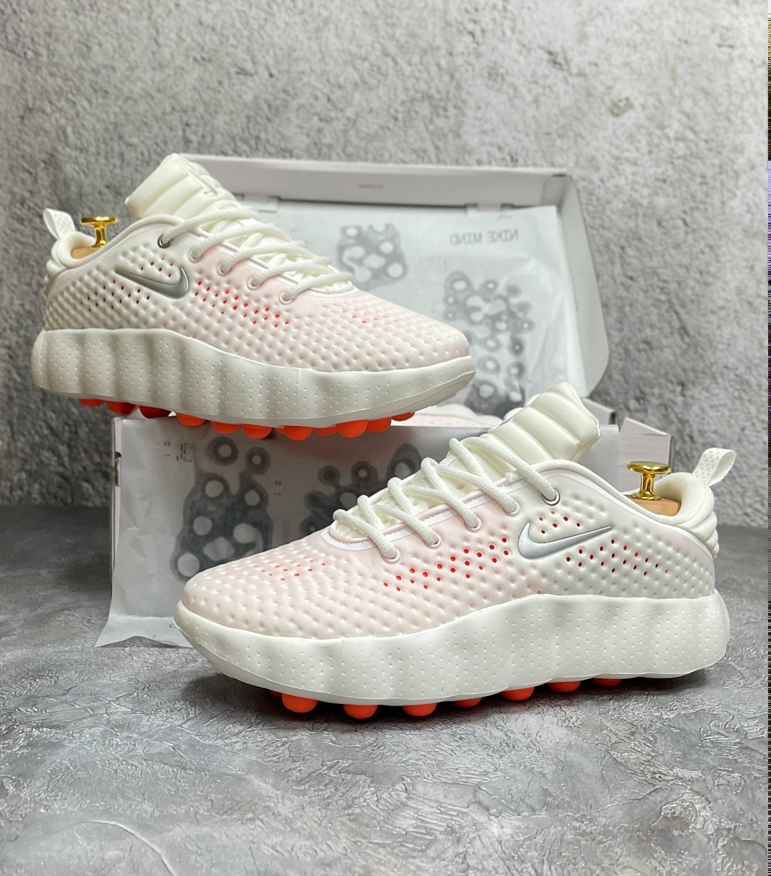 кроссовки,оригинальные кроссовки,женские кроссовки,кроссовки nike,кроссовка