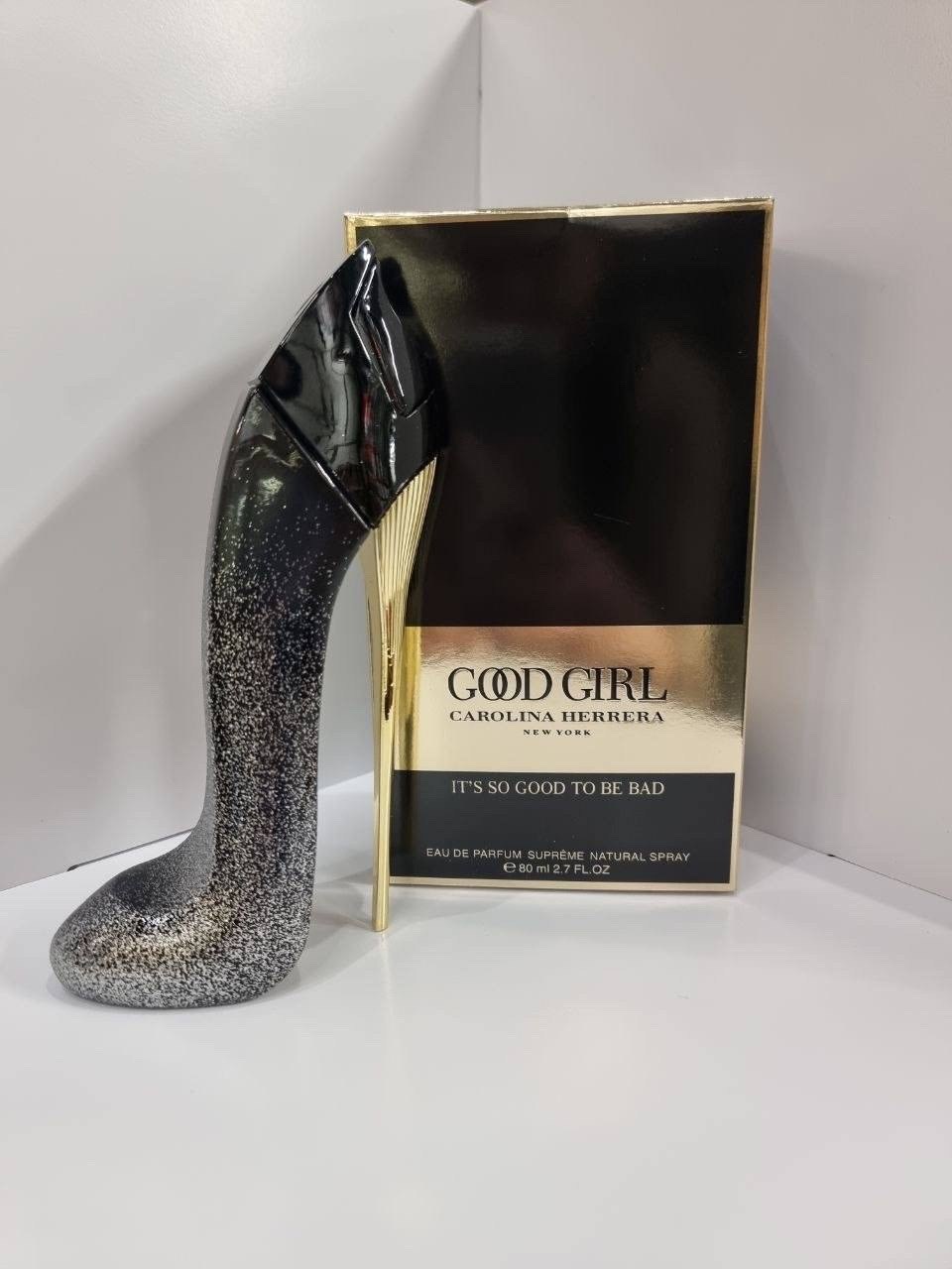 carolina herrera very good girl,carolina herrera very good girl eau de parfum spray 80ml,духи good girl carolina herrera,very good girl духи от carolina herrera 2.7 унций,carolina herrera very good gi