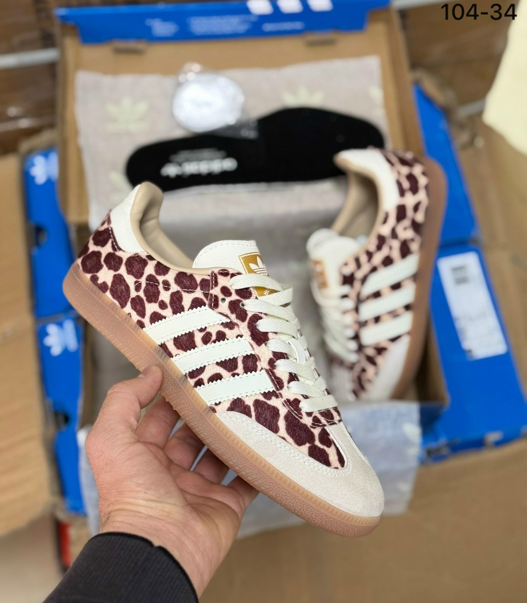 кроссовки,nike dunk sb low,кроссовки nike,nike sb dunk low кроссовки,кроссовки nike sb dunk low tiffany