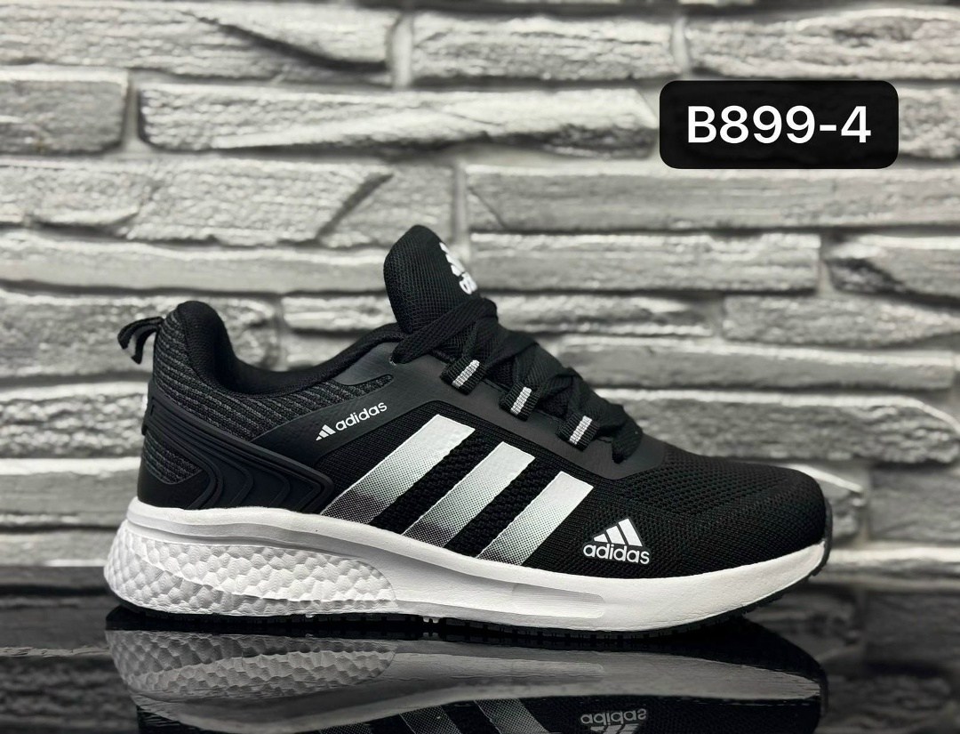 кроссовки adidas,кроссовки женские adidas,кроссовки адидас артикул вв5428,кроссовки adidas летние,кроссовки адидас опт