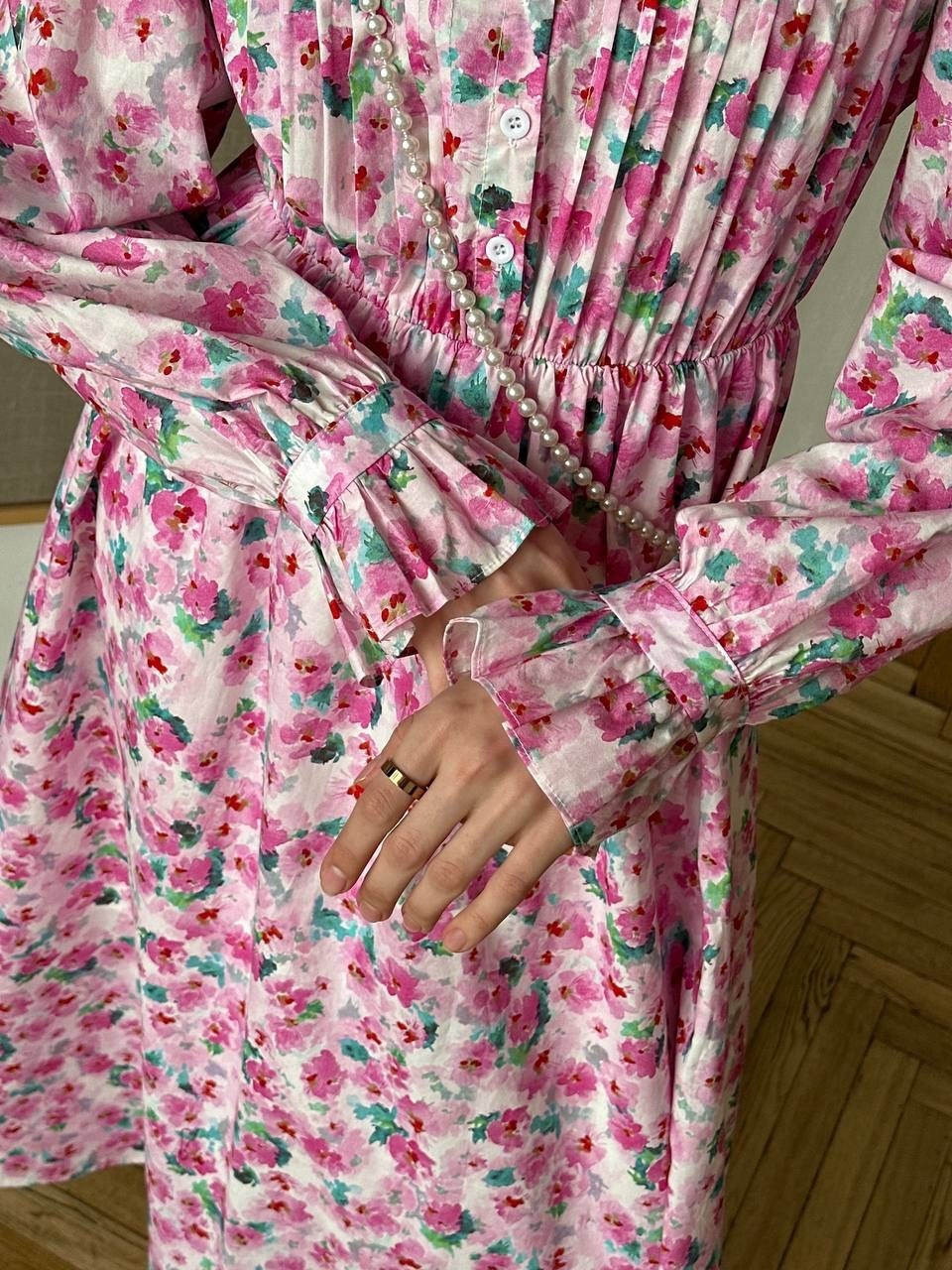 платья мини,платье,шелковое платье,платья в цветок,платье женской