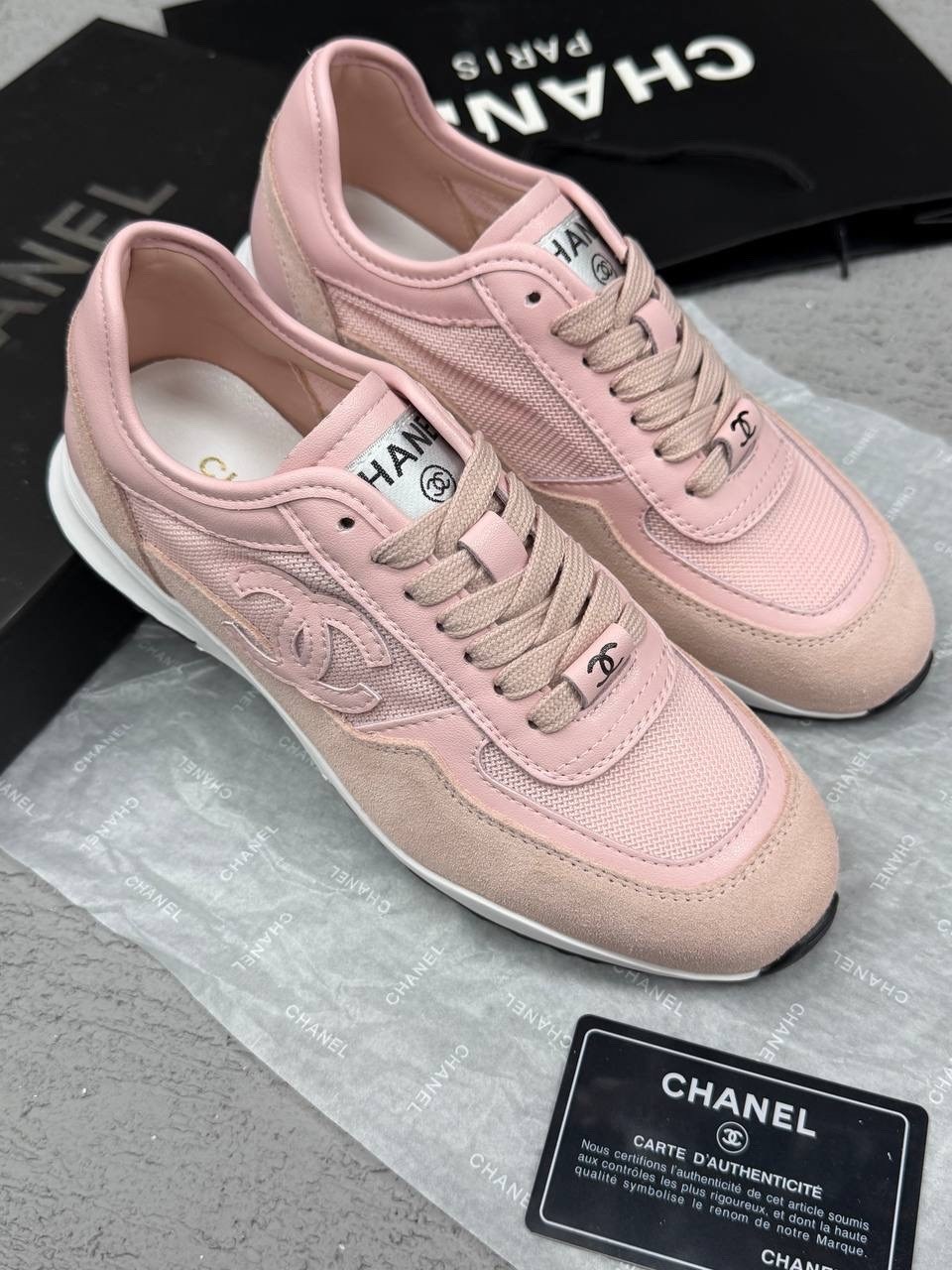 chanel кроссовки,женские кроссовки chanel,женские кроссовки,,кроссовки шанели