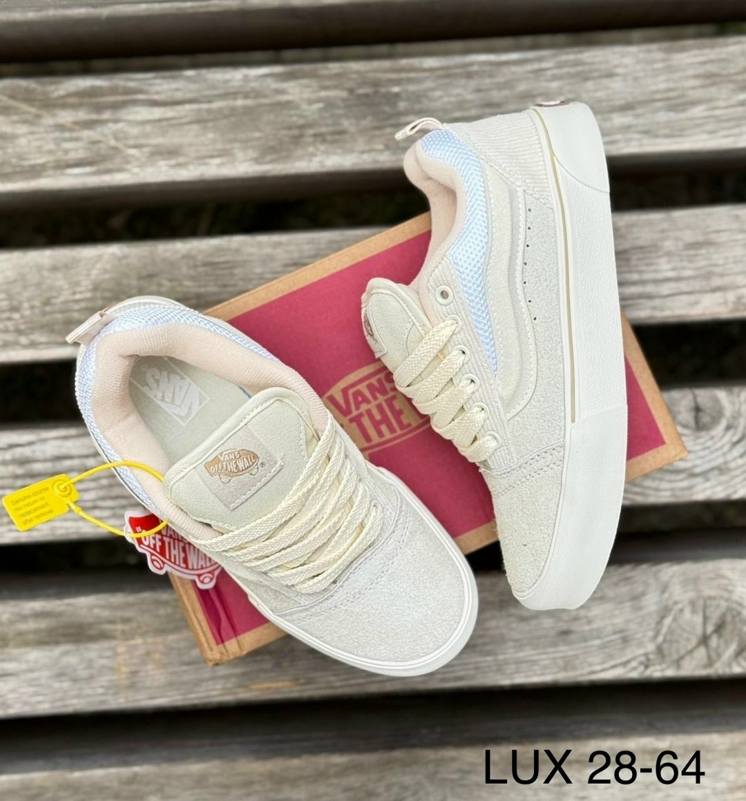 кроссовки женские vans knu skool,кеды vans knu skool,vans knu skool,кеды vans,кроссовки женские vans knu scool