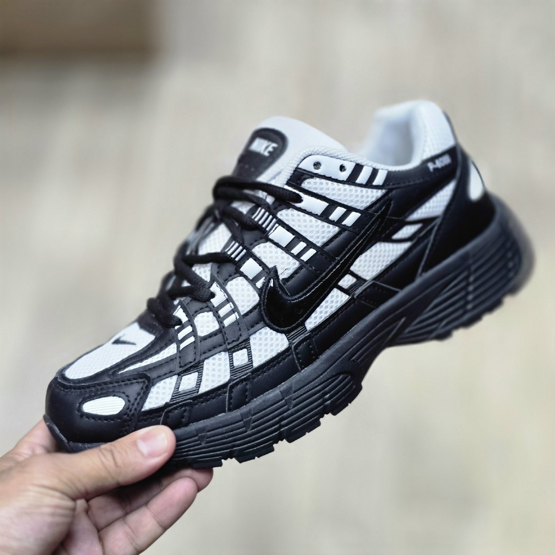 кроссовки nike,спортивные кроссовки,кроссовки,кроссовки мужские женские,кроссовки nike p 6000