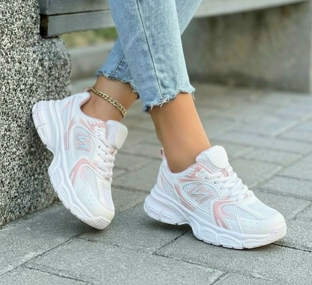 кроссовки,женские кроссовки,кроссовки эко,кроссовки женские new balance,кроссовка
