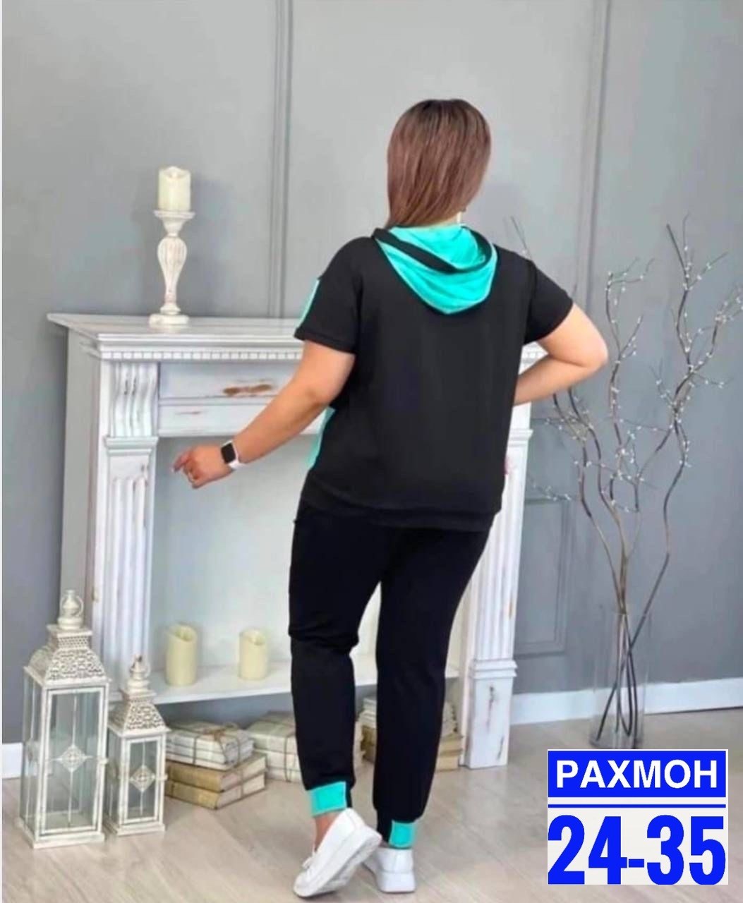 женские костюмы больших размеров,женский спортивный костюм больших размеров,костюм двойка женская,костюм женский спортивный большие размеры,спортивные костюмы женские