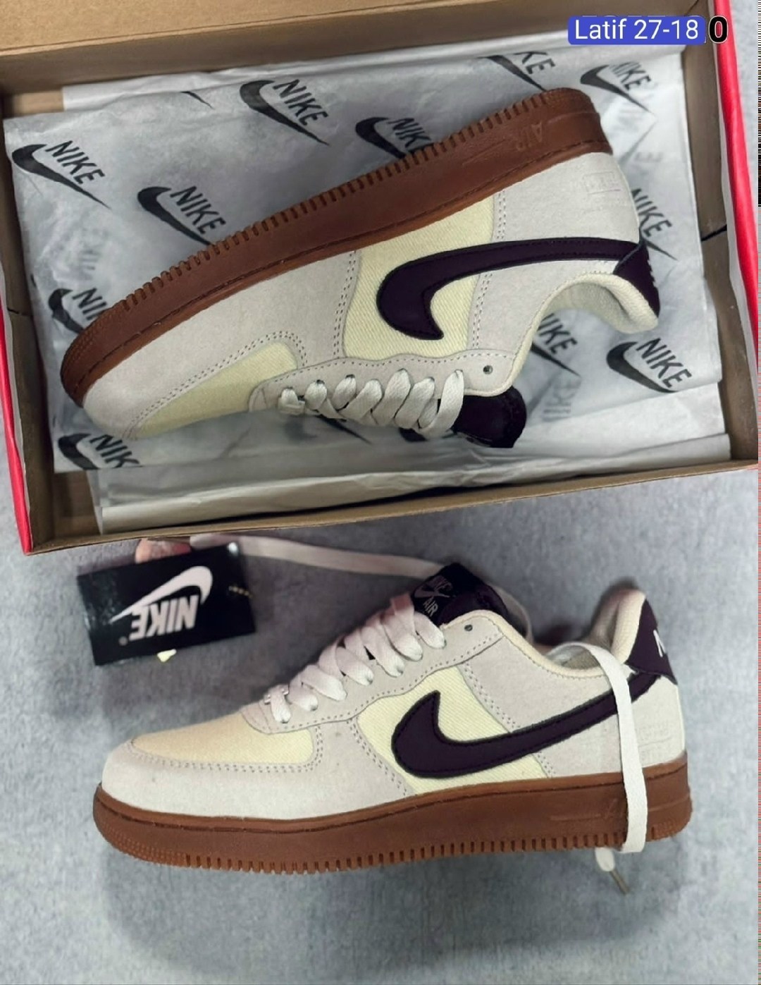 кросcовки nike air force 1,кроссовки nike air force 1 low,nike air force 1 low,nike air force 1,мужские кроссовки nike air force 1 low