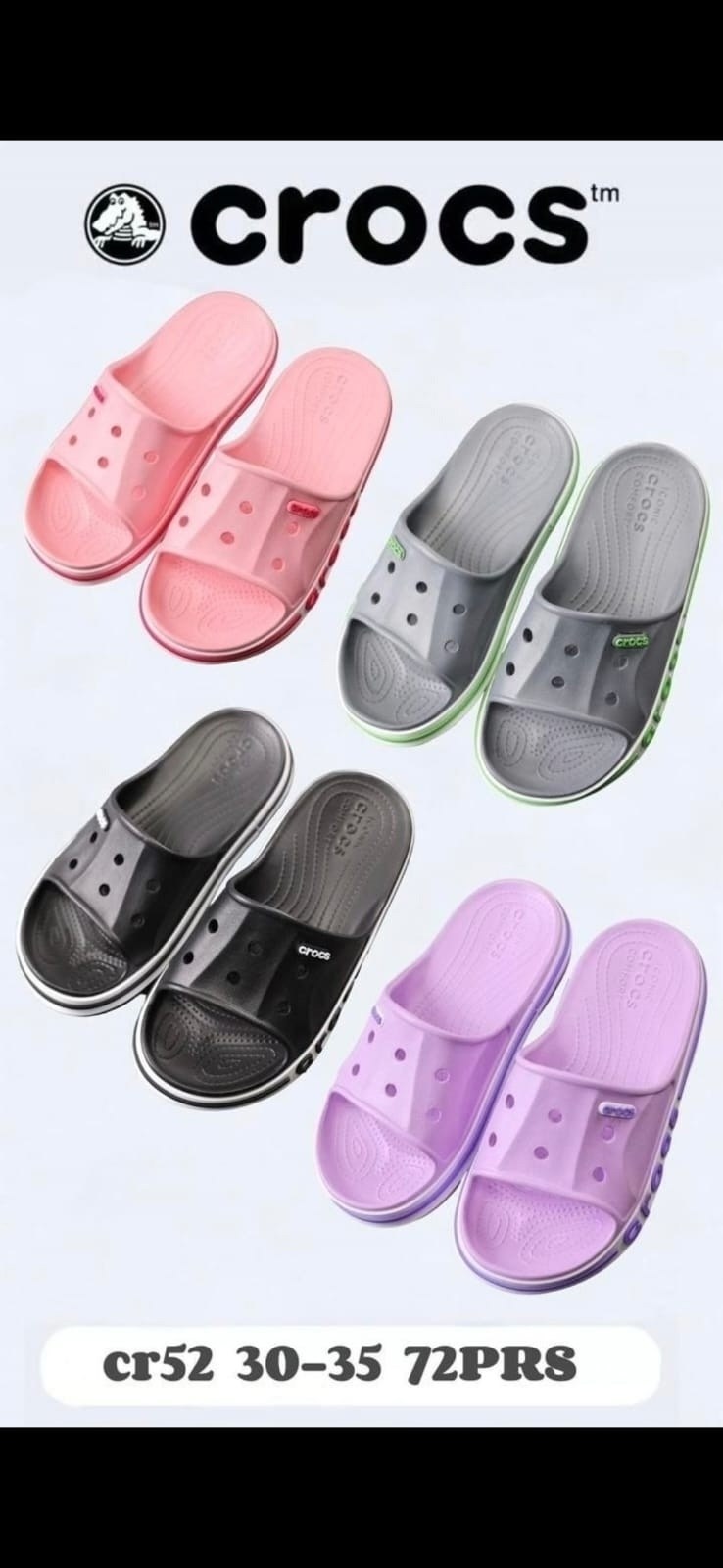 сабо crocs,шлепанцы crocs,crocs crocs,шлепанцы crocs bayaband,crocs literide черно зеленые