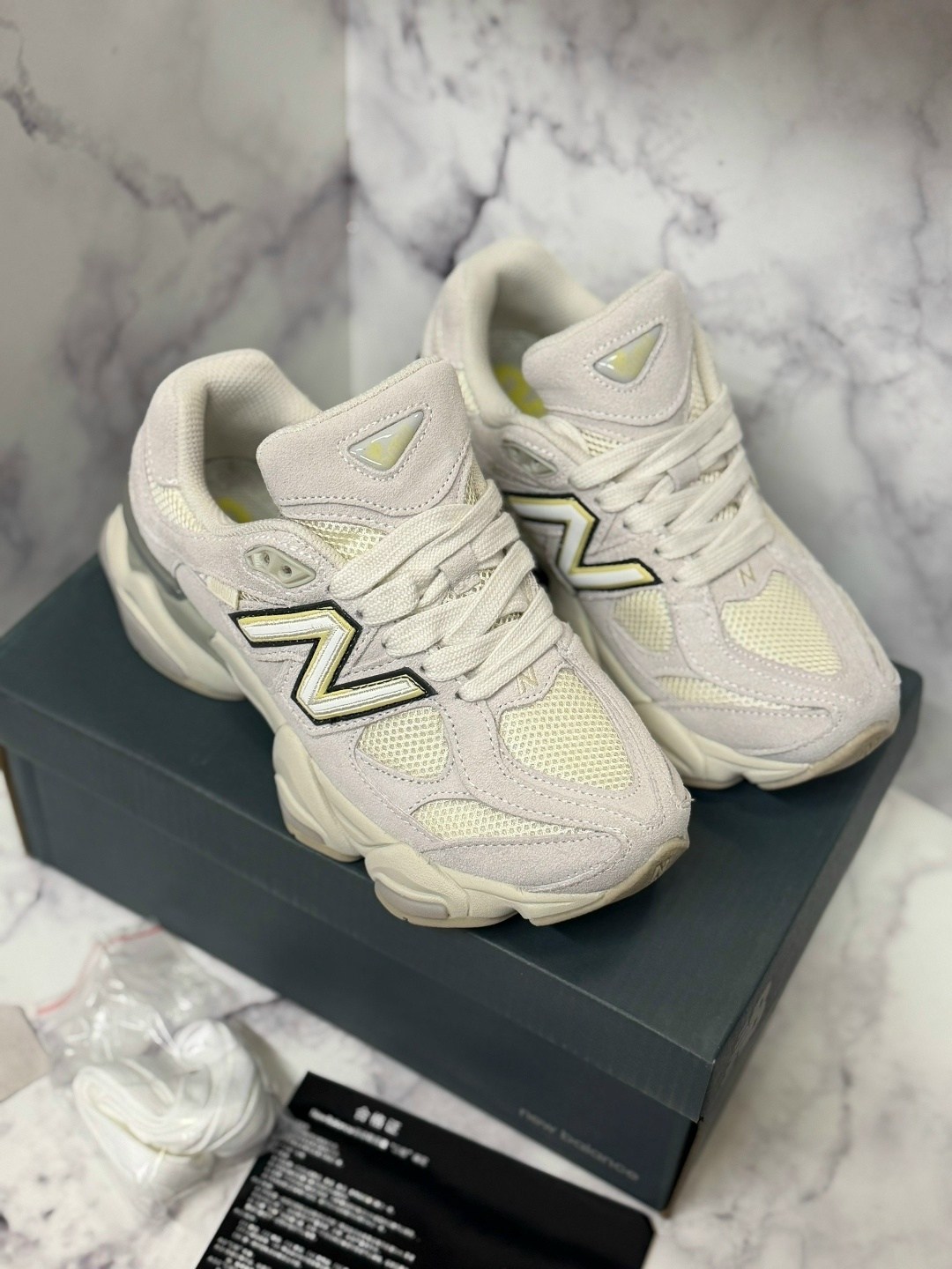 кроссовки new balance 9060,кроссовки new balance,кроссовки,кроссовки мужские женские,кроссовки женскиe