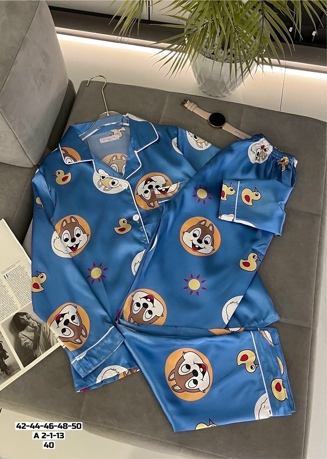 женская пижама,пижама костюм домашняя,шелковые пижамы,пижама,пижама шелковая со штанами