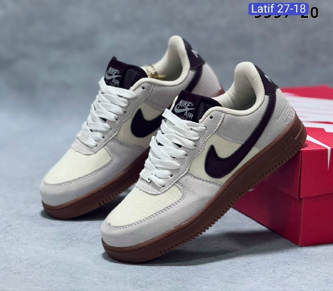 кросcовки nike air force 1,кроссовки nike air force 1 low,nike air force 1 low,nike air force 1,мужские кроссовки nike air force 1 low