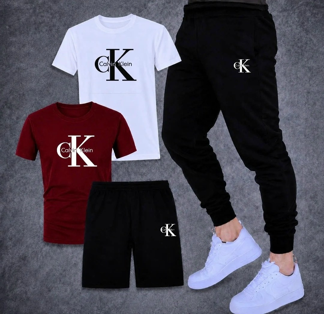 спортивные костюмы мужские,костюм спортивный мужской nike,спортивные костюм,спорт костюм,спортивные костюмы nike