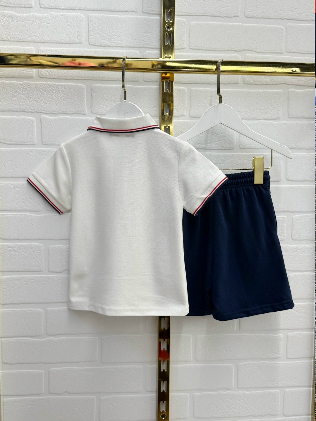 поло томми хилфигер мужские белое,tommy hilfiger tommy hilfiger,tommy hilfiger baby,tommy hilfiger поло,поло tommy hilfiger поло