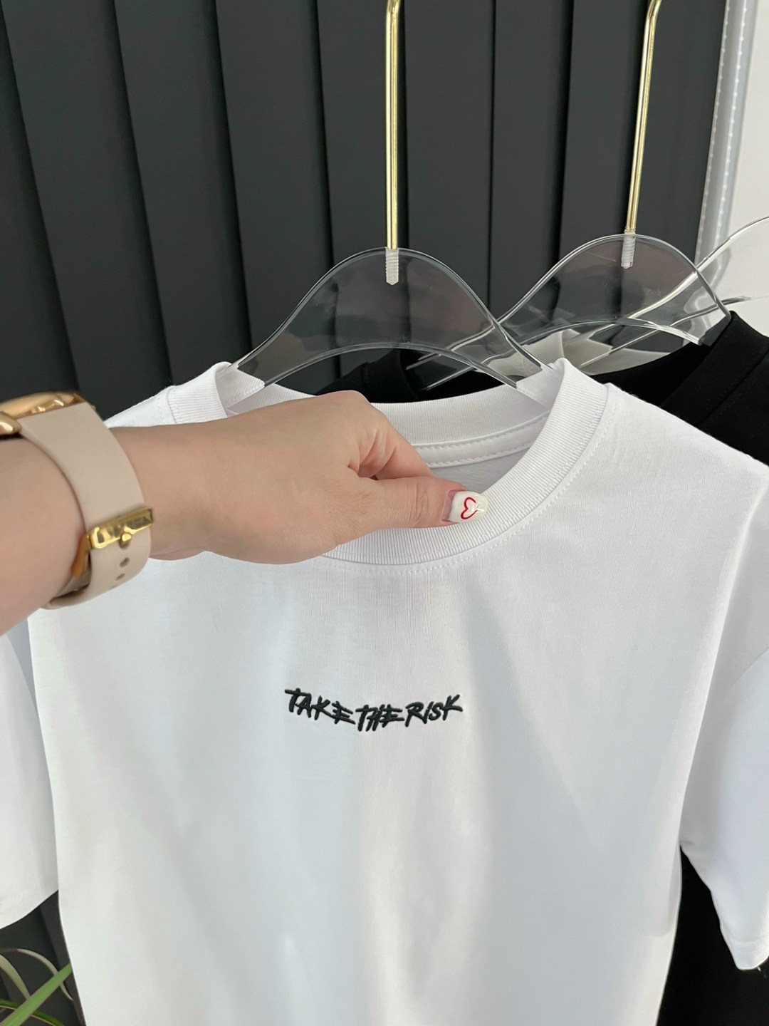 футболка,футболки белые,футболка balenciaga,футболки женские мужские