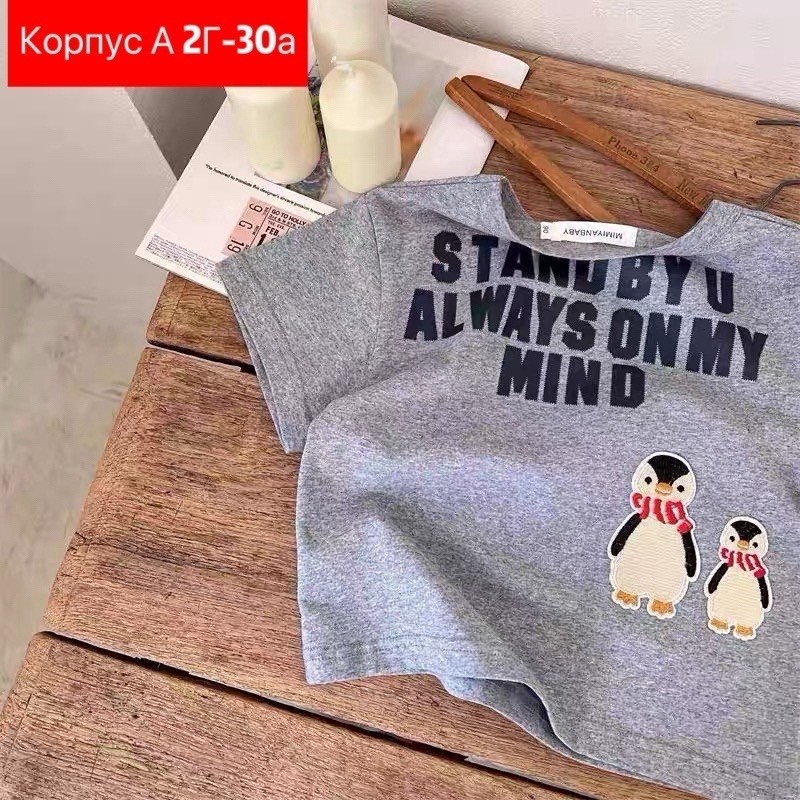 футболки детские,футболки для детей,футболки для мальчика,комплект детской футболки,футболки для малыша