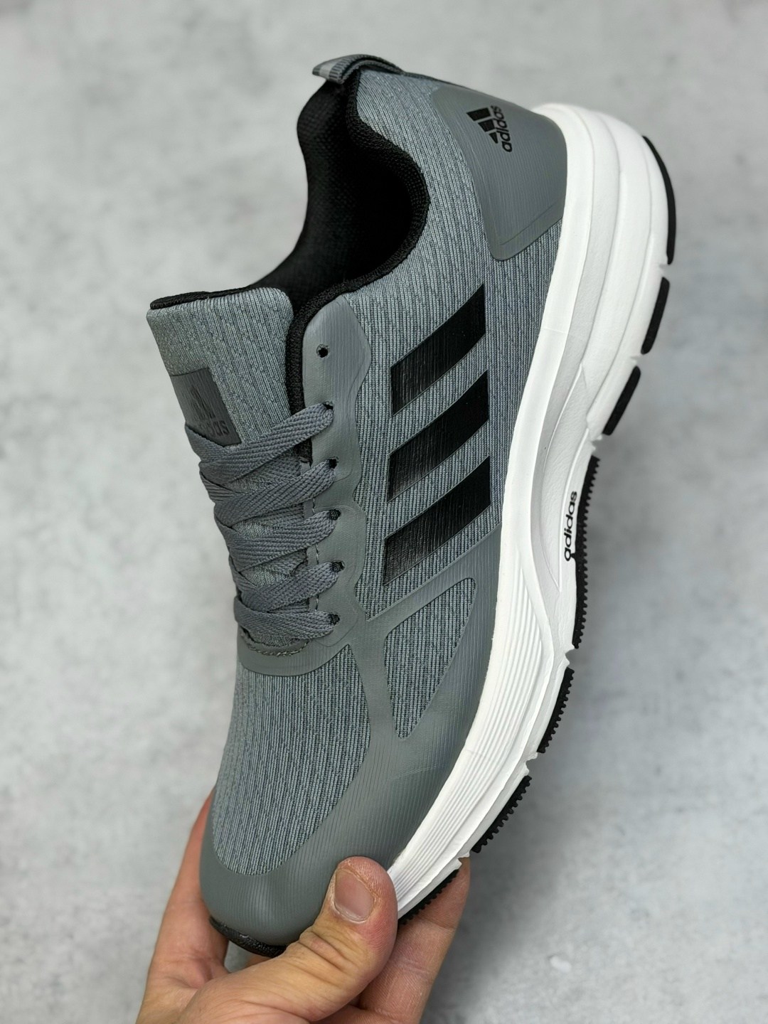 кроссовки мужские adidas,кроссовки adidas,кроссовки адидас артикул вв5428,кроссовки adidas gore tex,кроссовки