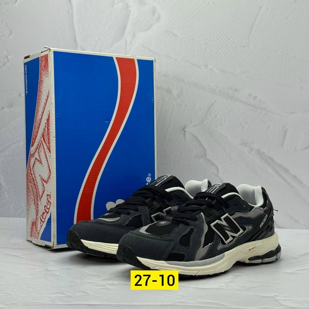 кроссовки new balance 1906,кроссовки мужские new balance,кроссовки new balance 1906 d,кроссовки new balance,кроссовки new balance 1906 r