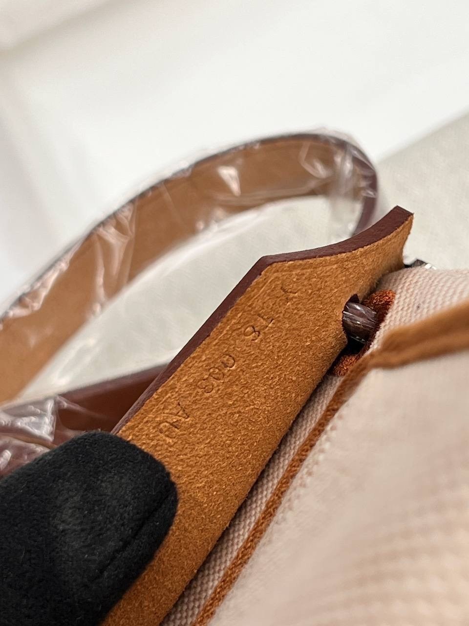 сумка женская hermes,сумка hermes herbag,сумка hermes,сумка,женская сумка