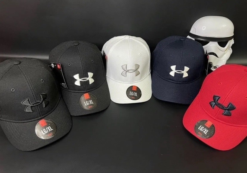 бейсболка кепка,бейсболка under armour,under armour кепка,спортивная кепка,стильная бейсболка